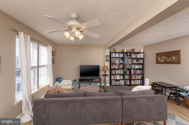 1069 JEANETT WAY, Bel Air, MD 21014