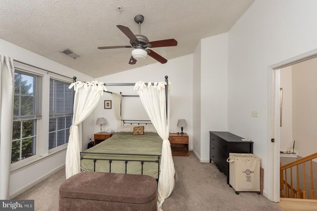 1069 JEANETT WAY, Bel Air, MD 21014