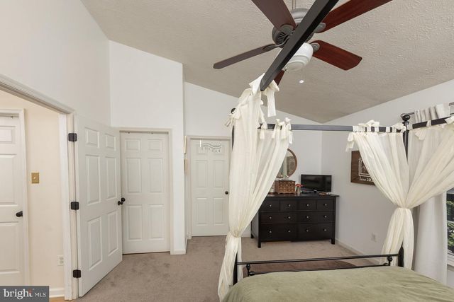 1069 JEANETT WAY, Bel Air, MD 21014