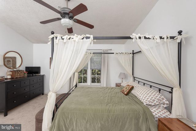 1069 JEANETT WAY, Bel Air, MD 21014
