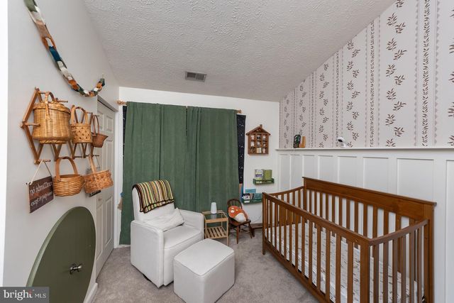 1069 JEANETT WAY, Bel Air, MD 21014