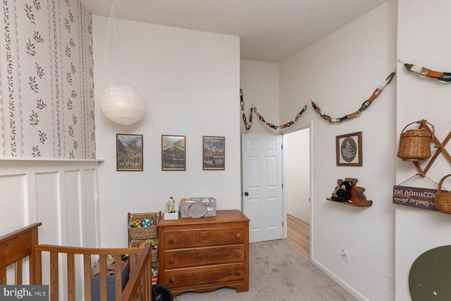 1069 JEANETT WAY, Bel Air, MD 21014