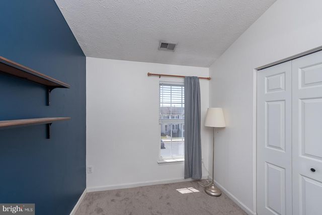 1069 JEANETT WAY, Bel Air, MD 21014