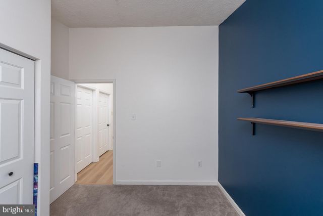 1069 JEANETT WAY, Bel Air, MD 21014