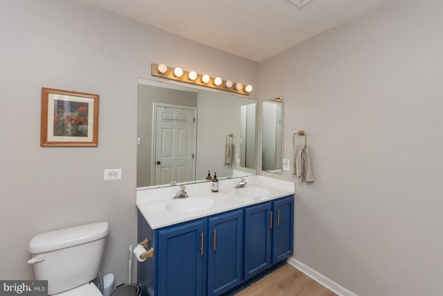 1069 JEANETT WAY, Bel Air, MD 21014