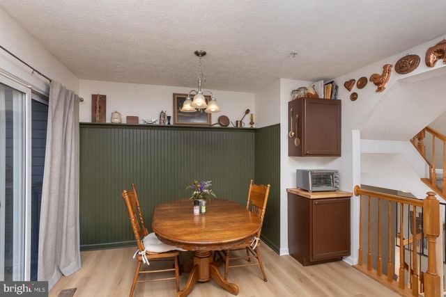 1069 JEANETT WAY, Bel Air, MD 21014