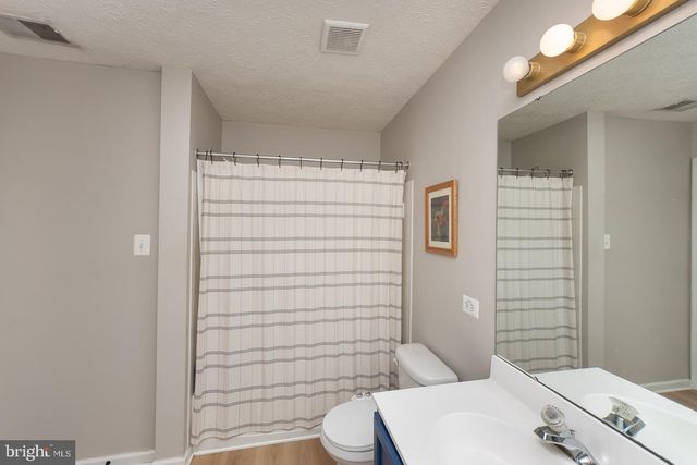 1069 JEANETT WAY, Bel Air, MD 21014