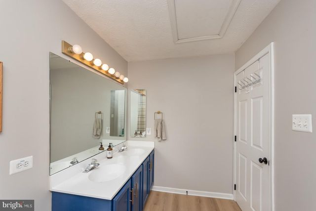 1069 JEANETT WAY, Bel Air, MD 21014