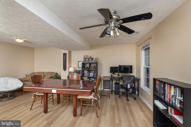 1069 JEANETT WAY, Bel Air, MD 21014