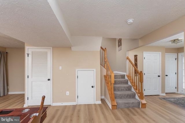 1069 JEANETT WAY, Bel Air, MD 21014