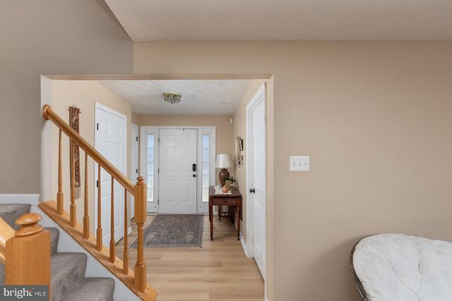 1069 JEANETT WAY, Bel Air, MD 21014