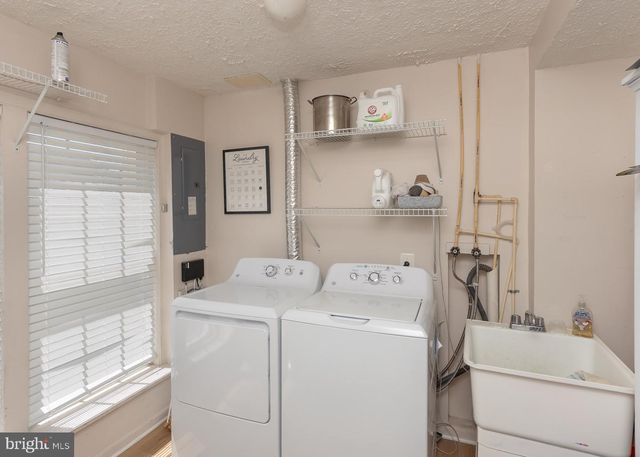 1069 JEANETT WAY, Bel Air, MD 21014