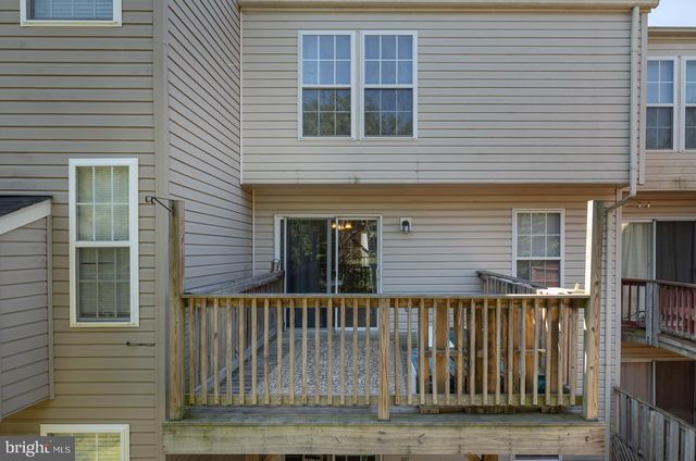 1069 JEANETT WAY, Bel Air, MD 21014