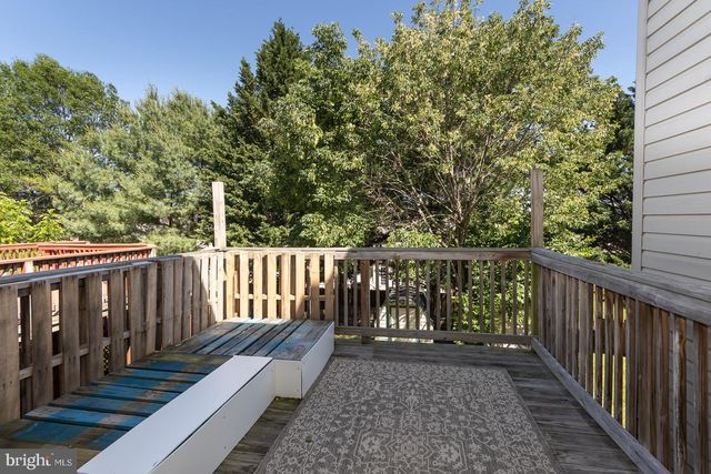1069 JEANETT WAY, Bel Air, MD 21014
