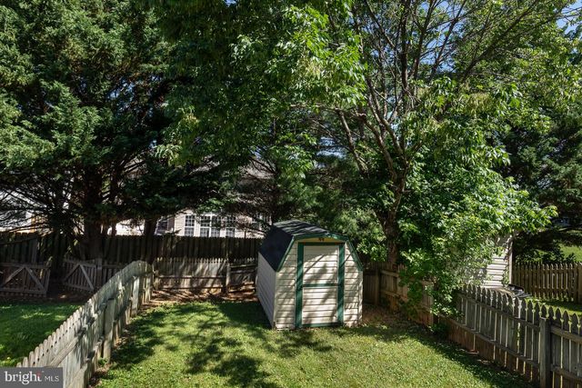 1069 JEANETT WAY, Bel Air, MD 21014