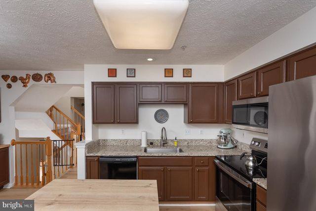 1069 JEANETT WAY, Bel Air, MD 21014