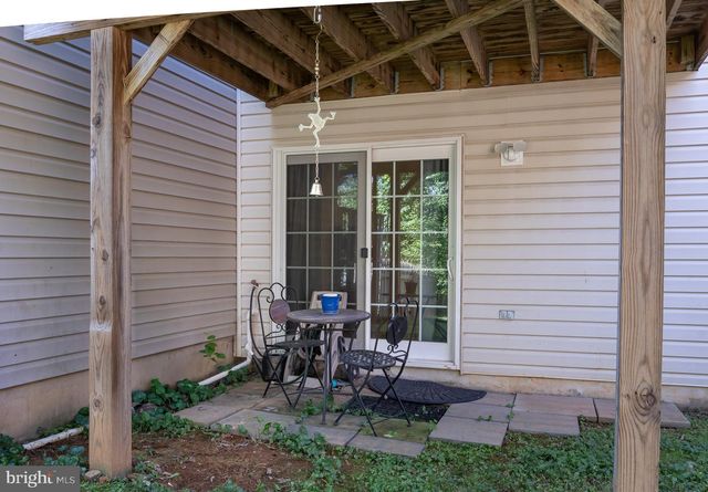1069 JEANETT WAY, Bel Air, MD 21014