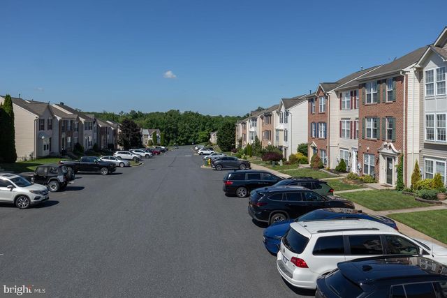 1069 JEANETT WAY, Bel Air, MD 21014