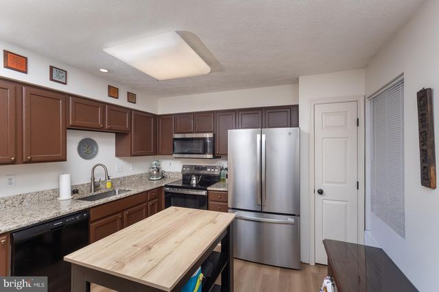 1069 JEANETT WAY, Bel Air, MD 21014