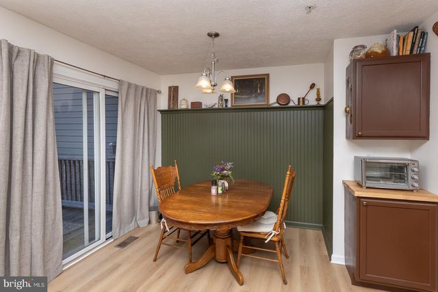 1069 JEANETT WAY, Bel Air, MD 21014