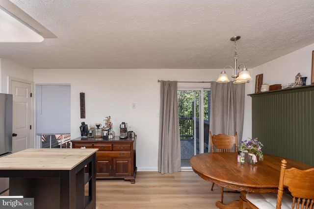 1069 JEANETT WAY, Bel Air, MD 21014