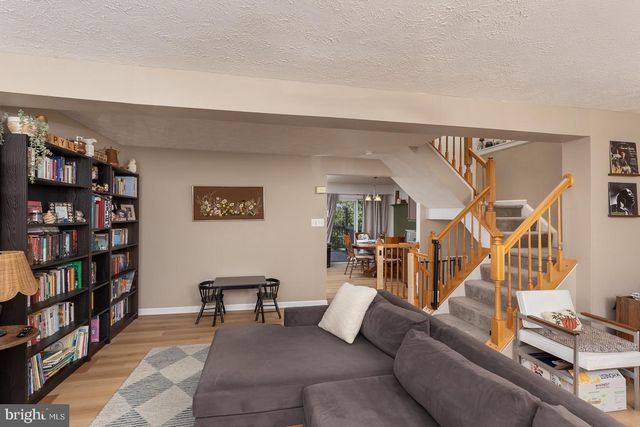 1069 JEANETT WAY, Bel Air, MD 21014