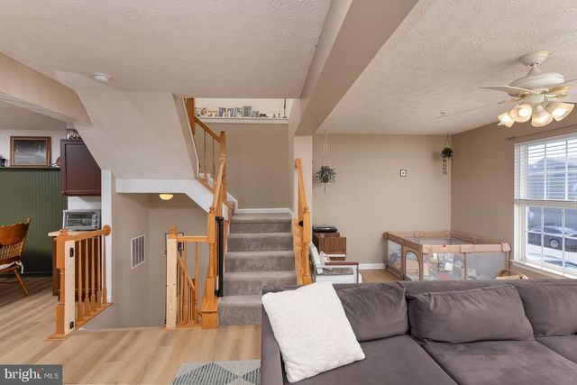1069 JEANETT WAY, Bel Air, MD 21014