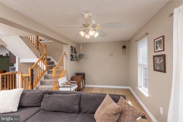 1069 JEANETT WAY, Bel Air, MD 21014