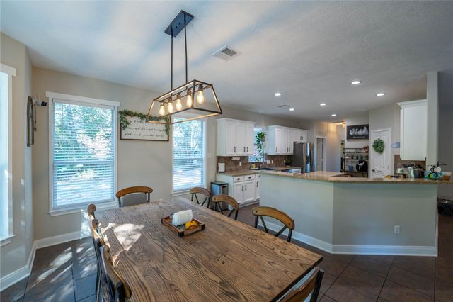 7511 Millies Run Road, Montgomery, TX 77316