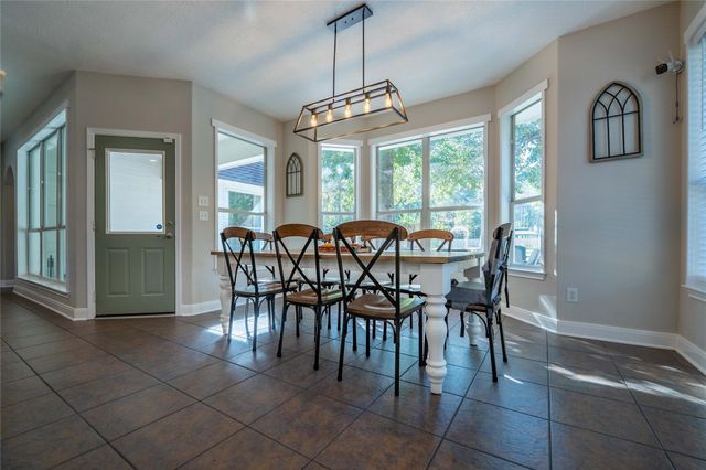 7511 Millies Run Road, Montgomery, TX 77316