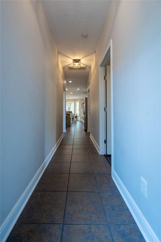 7511 Millies Run Road, Montgomery, TX 77316