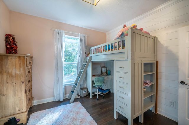 7511 Millies Run Road, Montgomery, TX 77316