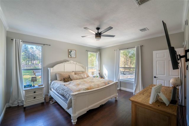 7511 Millies Run Road, Montgomery, TX 77316