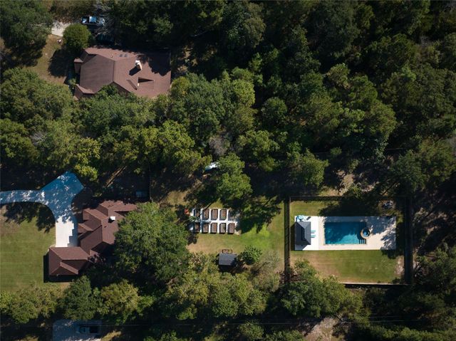 7511 Millies Run Road, Montgomery, TX 77316