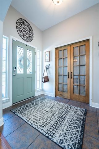 7511 Millies Run Road, Montgomery, TX 77316