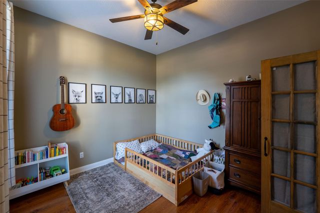 7511 Millies Run Road, Montgomery, TX 77316