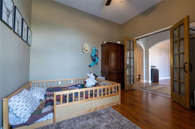 7511 Millies Run Road, Montgomery, TX 77316