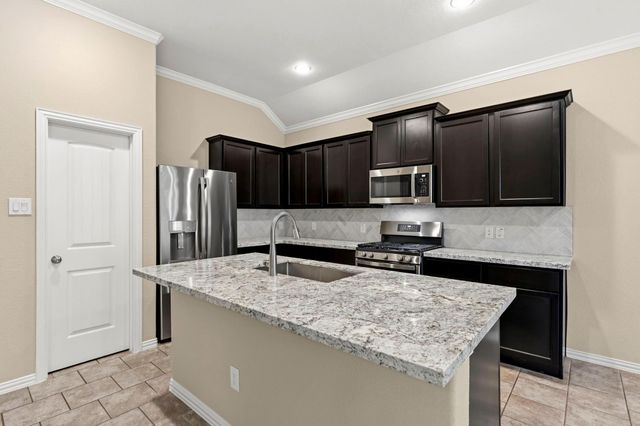 34 Sawbridge Circle, The Woodlands, TX 77389