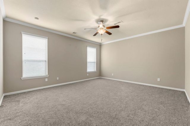 34 Sawbridge Circle, The Woodlands, TX 77389