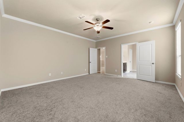 34 Sawbridge Circle, The Woodlands, TX 77389
