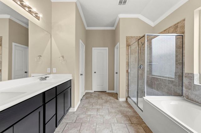 34 Sawbridge Circle, The Woodlands, TX 77389