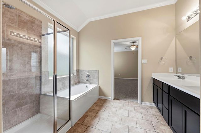 34 Sawbridge Circle, The Woodlands, TX 77389