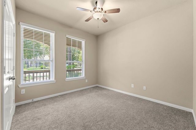 34 Sawbridge Circle, The Woodlands, TX 77389
