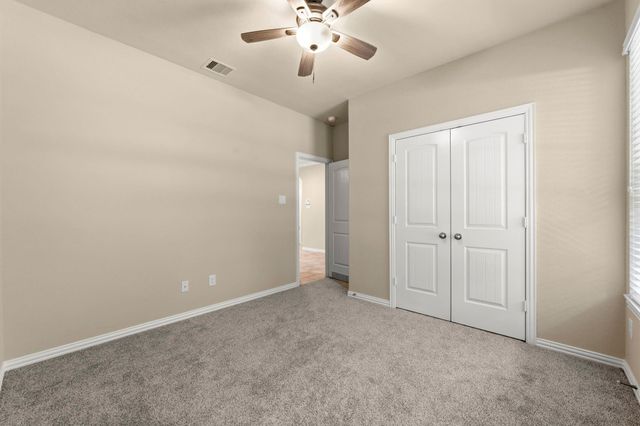 34 Sawbridge Circle, The Woodlands, TX 77389
