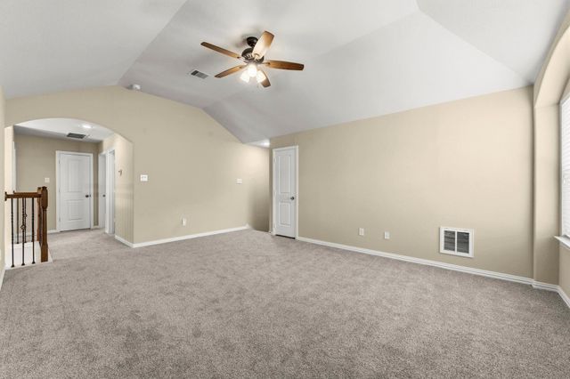 34 Sawbridge Circle, The Woodlands, TX 77389