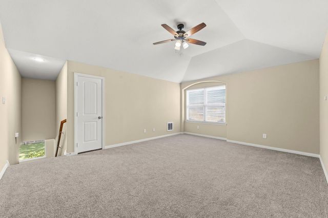 34 Sawbridge Circle, The Woodlands, TX 77389