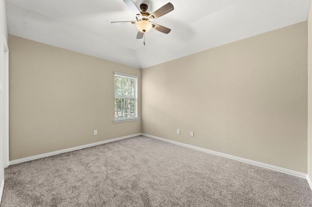 34 Sawbridge Circle, The Woodlands, TX 77389
