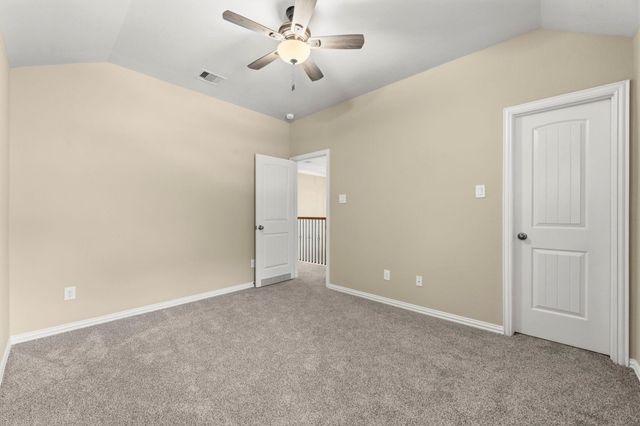 34 Sawbridge Circle, The Woodlands, TX 77389