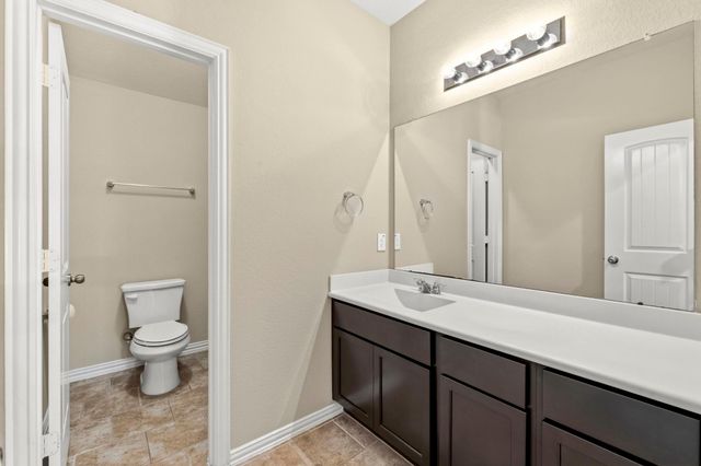 34 Sawbridge Circle, The Woodlands, TX 77389