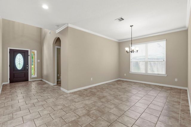 34 Sawbridge Circle, The Woodlands, TX 77389
